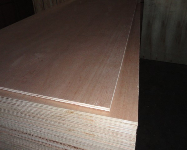package plywoods package plywoods