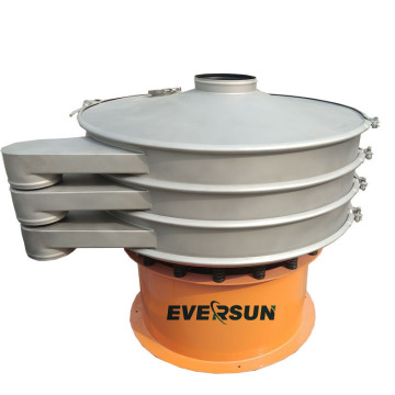China Best Selling 800mm Lab Sifter - Other diameters available
