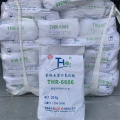 Titanium Dioxide R218 For Road Marking Paint