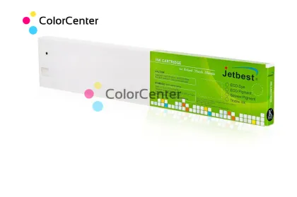 Jetbest Eco Solmax2 Ink for Roland VS-640/RE-640/XF-640/RF-640