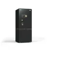 HUPAI Digital Safe locker with Electronic Fingerprint