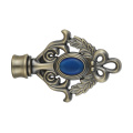 /msite/products/detail/productid/63163090/id/1504147.html