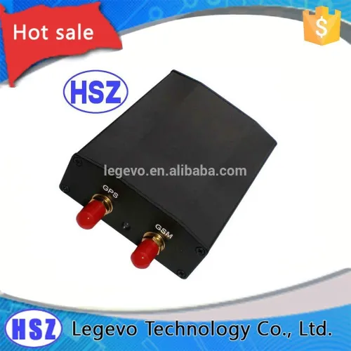 Vehicle Terminal Tracking, High Quality Vehicle Terminal Tracking on