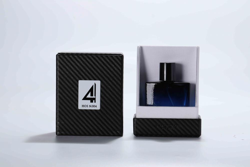 perfume box