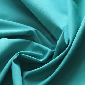 cotton  twill Workwear dyed fabric