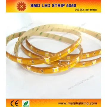 More cheaper price smd strip light -N