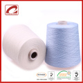 cashmere yarn in mongolia oo isku xidhka