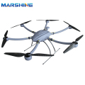 Drone berkualiti tinggi untuk penghantaran kargo UAV
