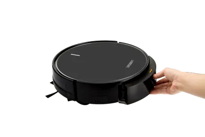 HEPA Filter Floor Vacuum Cleaners for housewife