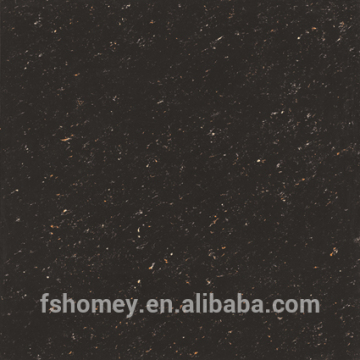 Crystal Double Loading Tile CD6605A