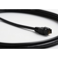 High-quality Cat6 Ethernet Cable Eco-friendly