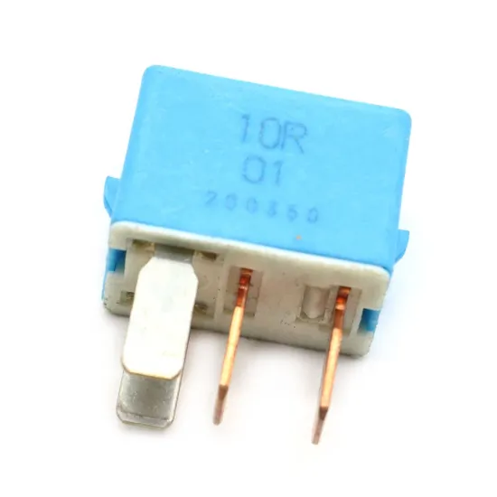 Air Conditioner Horn Relay for Toyota Lexus Scion Vehicles