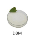 High Transmittance Dibenzoylmethane dBm for PVC Industry