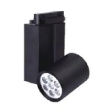 Track Lighting, Spot Lighting, Commerical Lighting 7W