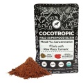 OEM/ODM Reishi Mushroom Coffee Powder For Men Sex