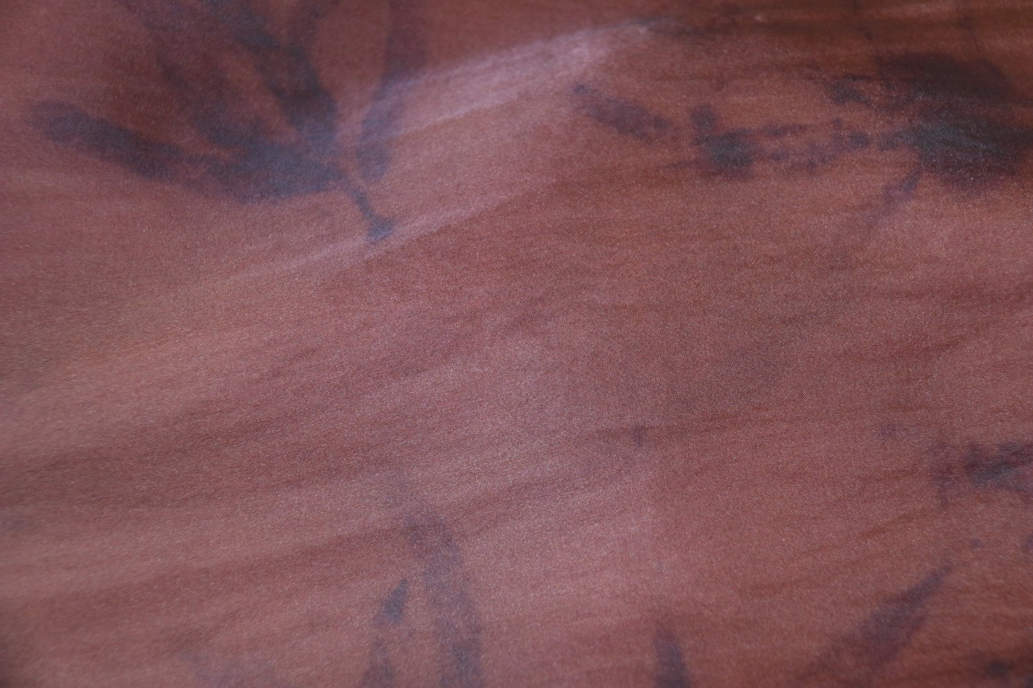 women's long skirts for summer