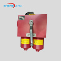 /msite/products/detail/productid/59488604/id/662638.html