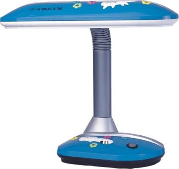 enegy saving desk lamp