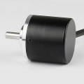 6mm shaft Optical rotary encoder 500 PPR