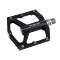 Bicicletă pedală ax pacific parts Pedal Gineyea K-3121