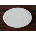 High Grade 99% Pure Silicon Dioxide For Elastic-Coating