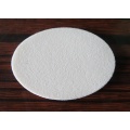99% Inhalt Silica Matting Agent für elastische Farbe