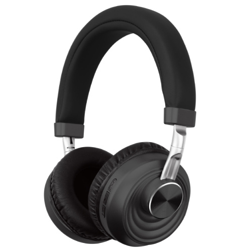 Over-Ear-Stereo-Sound Musik drahtloser Bluetooth-Kopfhörer