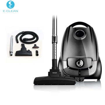 OEM Factory Household Bagged Corded Stick Handheld Wired Vacuum Cleaner