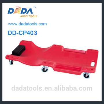 DD-CP403 40" Creeper