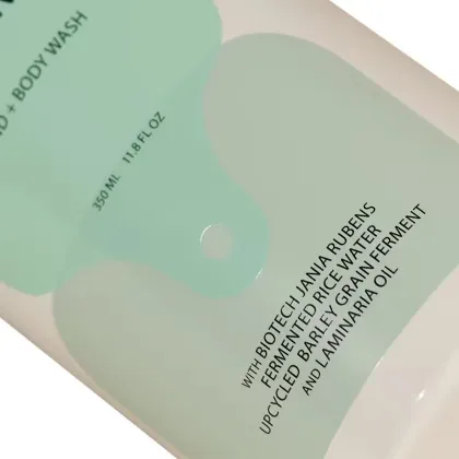 Makeup pump bottle Makeup pump bottle makeup