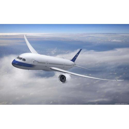 Air Cargo Shipping Shenzhen Shanghai Xiamen To New York Luxembourg Slovakia