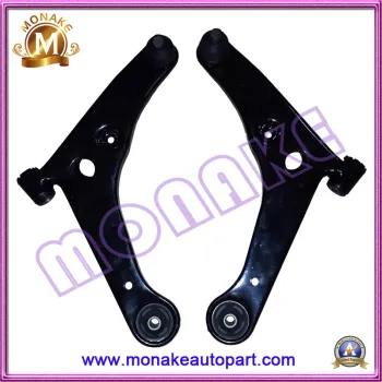 New Auto Iron Spare Parts for Mitsubishi Control Arm