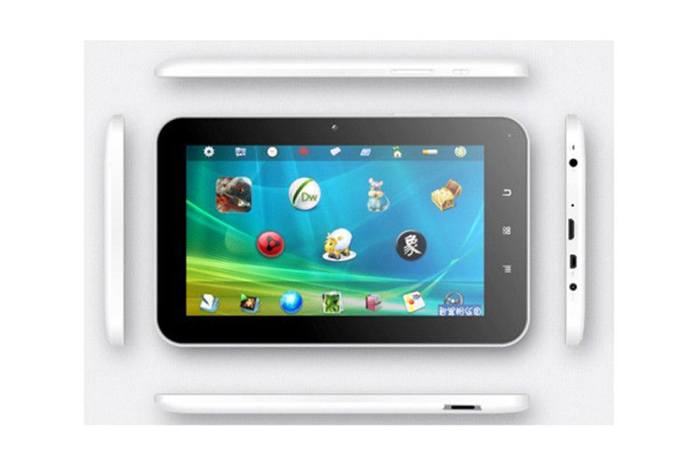 a10 allwinner tablet