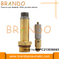 /msite/products/detail/productid/58242663/id/186248.html