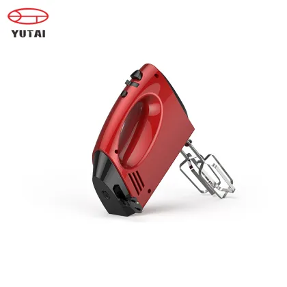 Household Hand Blenders 250w