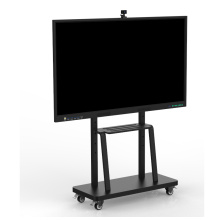 Interaktives Whiteboard mit Multi Touch 65-Zoll-Bildschirm