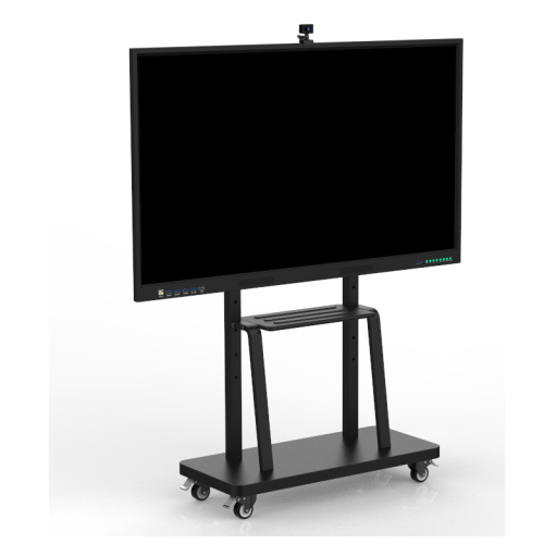 75 Zoll Anti-Glare Interaktives Smart Board