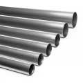 Superior Corrosion Resistance Durability Titanium Pipe
