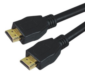 HDMI Cable hdmi to hdmi cable