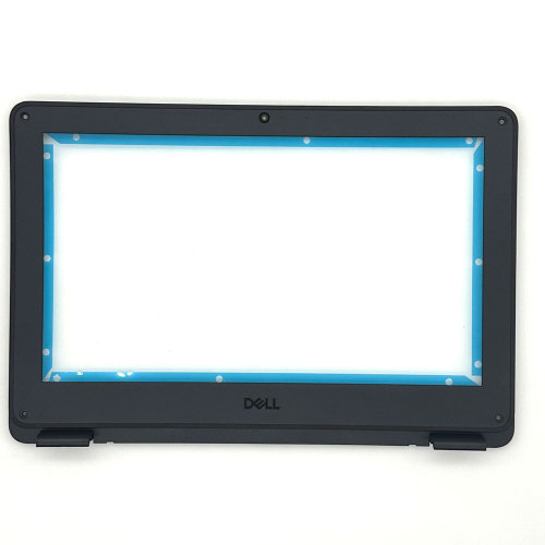 0R1060 สำหรับ Dell Latitude 3120 2IN1 LCD BEZEL