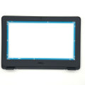 0R1060 For Dell Latitude 3120 2in1 LCD Bezel