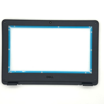 0R1060 voor Dell Latitude 3120 2in1 LCD -bezel