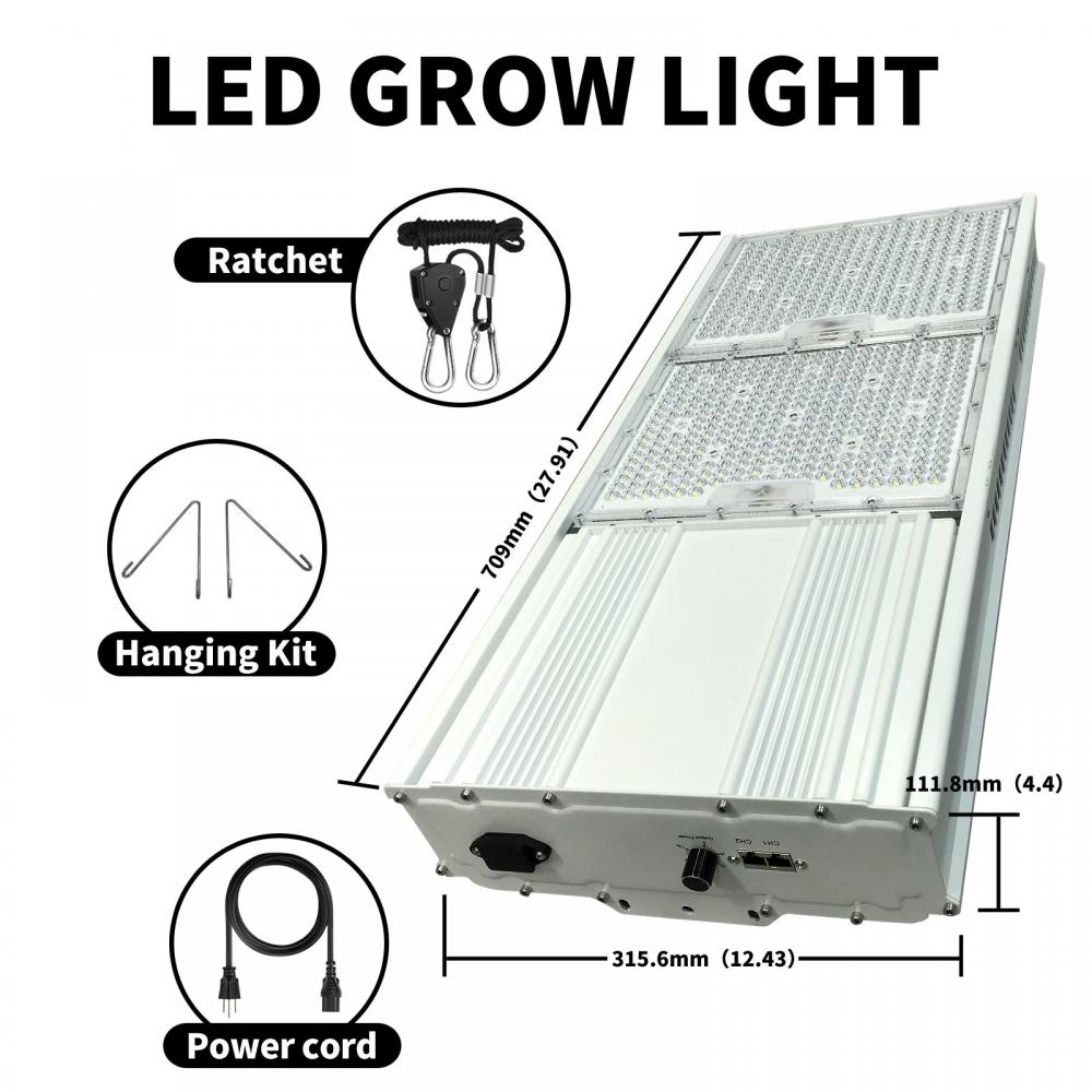 Lm301b Samsung Led