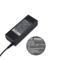 19V4.74A 90W Adaptador de CA Asus Punta original de 5.5 * 2.5 mm