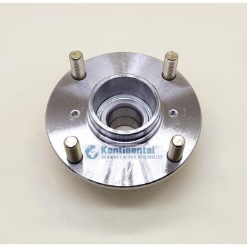 43402-54G12 43402-54G10 SUZUKI AERO AERO CAMINO