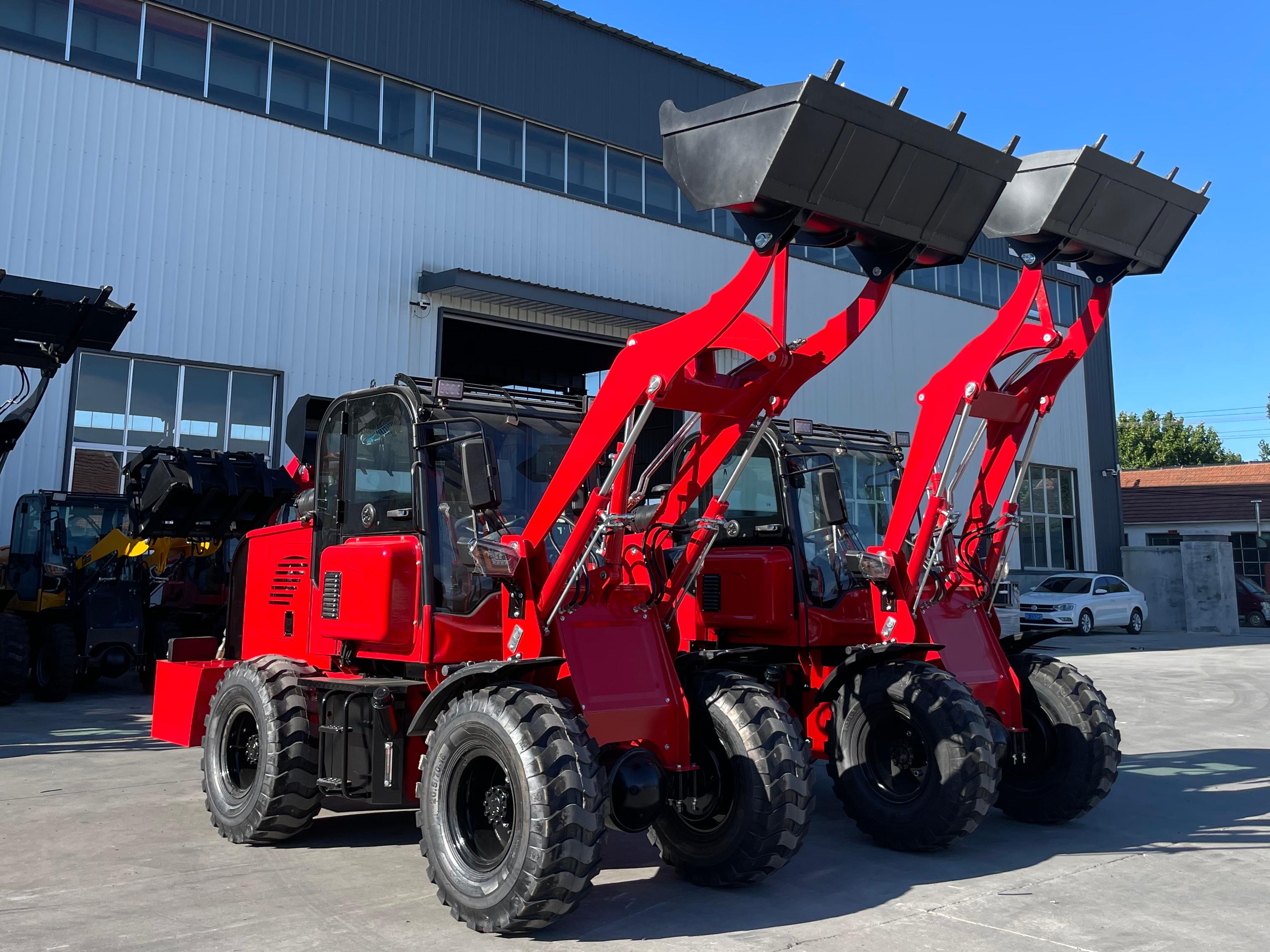loader5