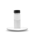 High Quality Propylene Glycol Liquid C3H8O2 CAS 57-55-6