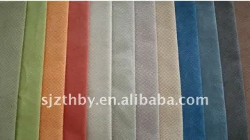 eco-friendly china supplier latest ladies suit design