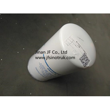 299015127 Kinglong Bus Oil Filter