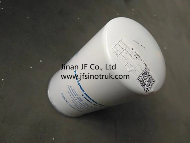 ✦ページ 299000632 Kinglong Bus Oil Water Separator Filter China